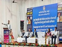 Image Nagpur RO Camp10 1